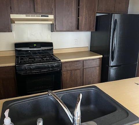 2nd image of 309 Cross Wind Dr