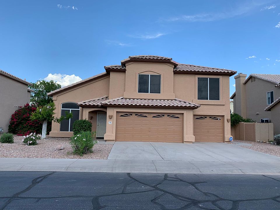 1st image of 399 N Corsica Pl