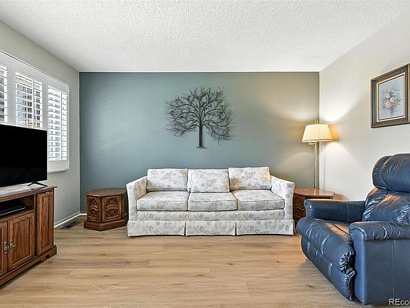 5th image of 764 S Youngfield Court