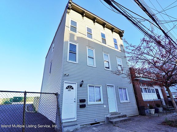 2nd image of 123 Saint Marys Ave