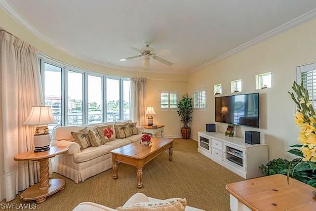 1st image of 4500 Gulf Shore Blvd N #1111