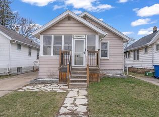410 Foch Ave, Windsor, ON