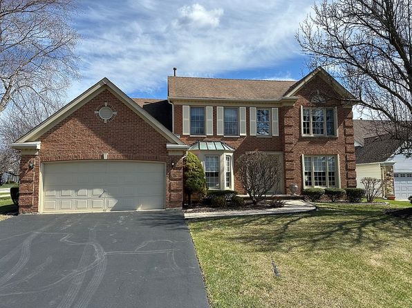 1175 Oxford Ct