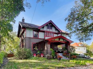 636 Harrison AVENUE, Beloit, WI 53511