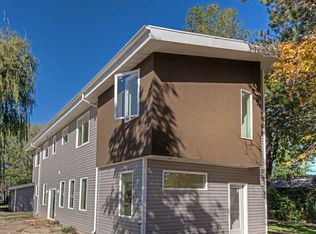 3712 S 200 E, South Salt Lake, UT 84115