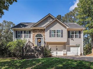 7875 Basket Creek Rd, Douglasville, GA 30135