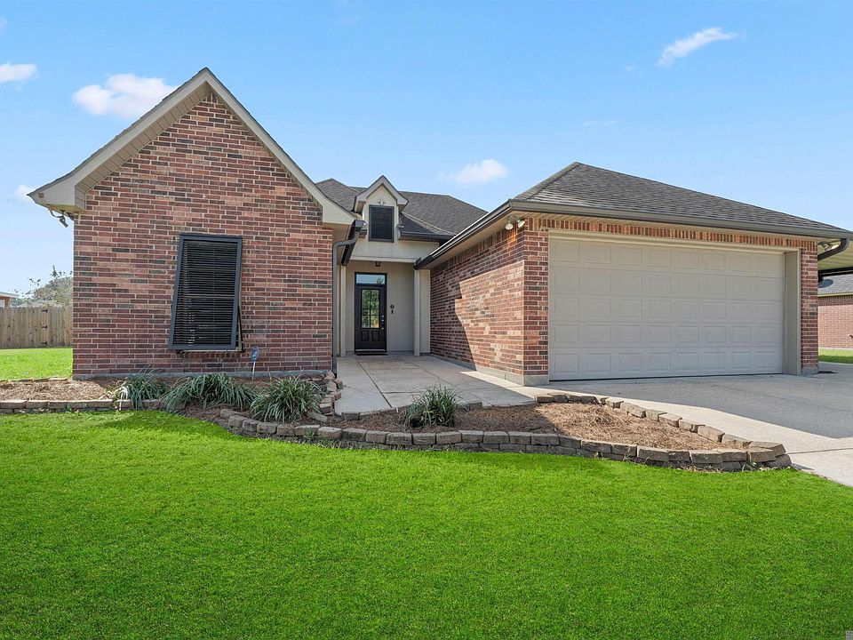 1st image of 3731 Plantation Ridge Dr