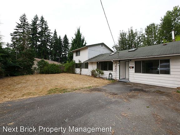 2nd image of 23508 58th Ave W