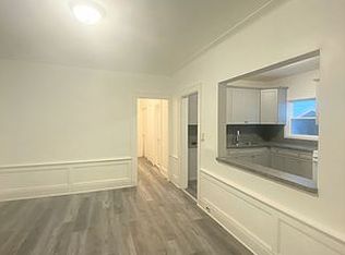 1352 E 15th St #1, Brooklyn, NY 11230