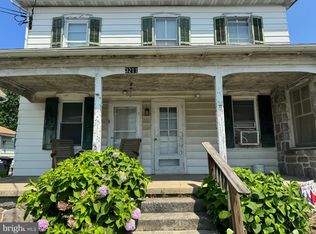 3211 Main St, Morgantown, PA 19543