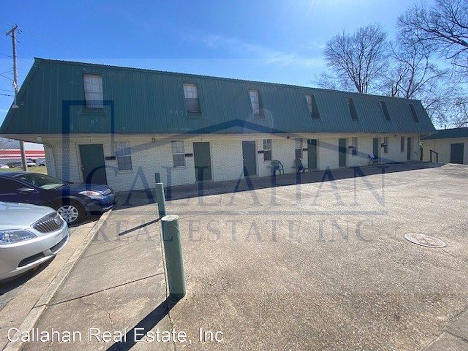 1st image of 4001 Camp Robinson Rd #5
