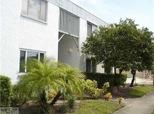 821 S Keene Rd, Clearwater, FL 33756