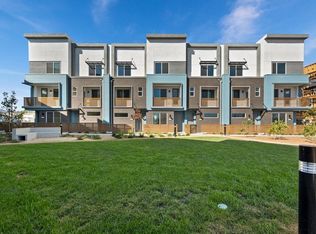 265 Gateway View Ct #265, El Cajon, CA 92021