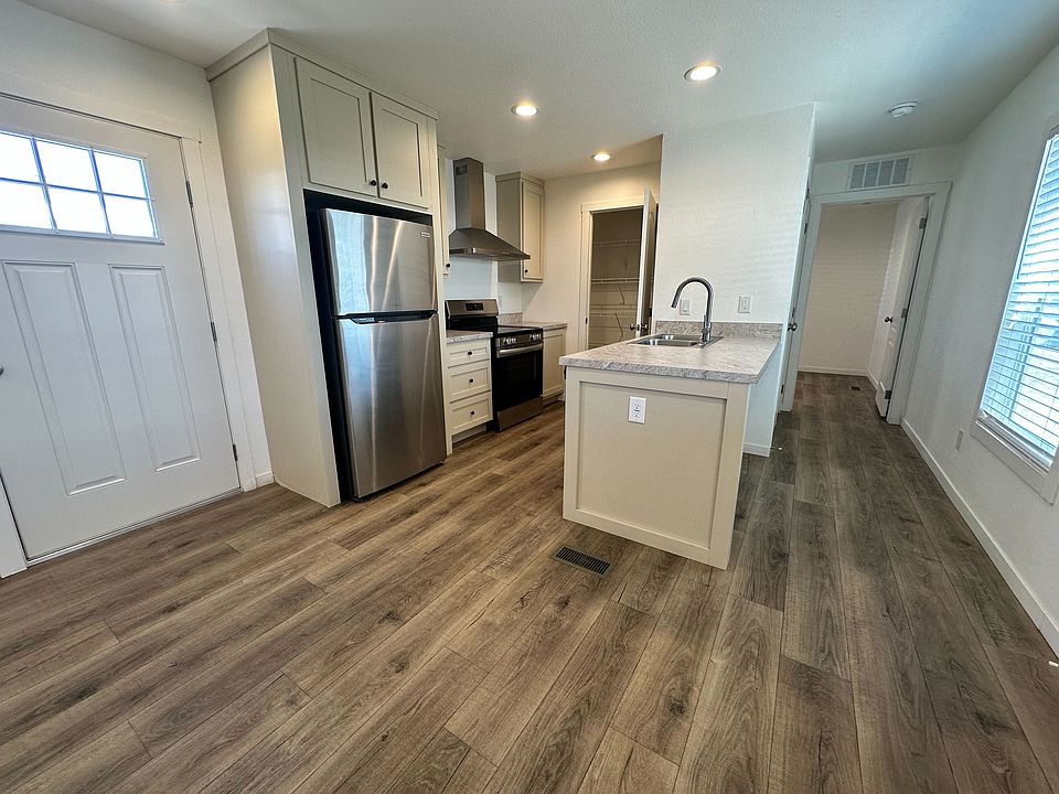 1st image of 2060 N Center St Lot 356