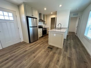 2060 N Center St LOT 356, Mesa, AZ 85201