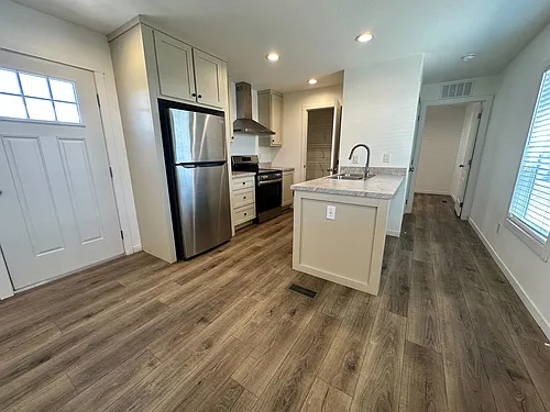 2060 N Center St #356 Photo 1