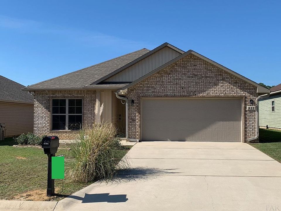 1st image of 933 John Deere Ln