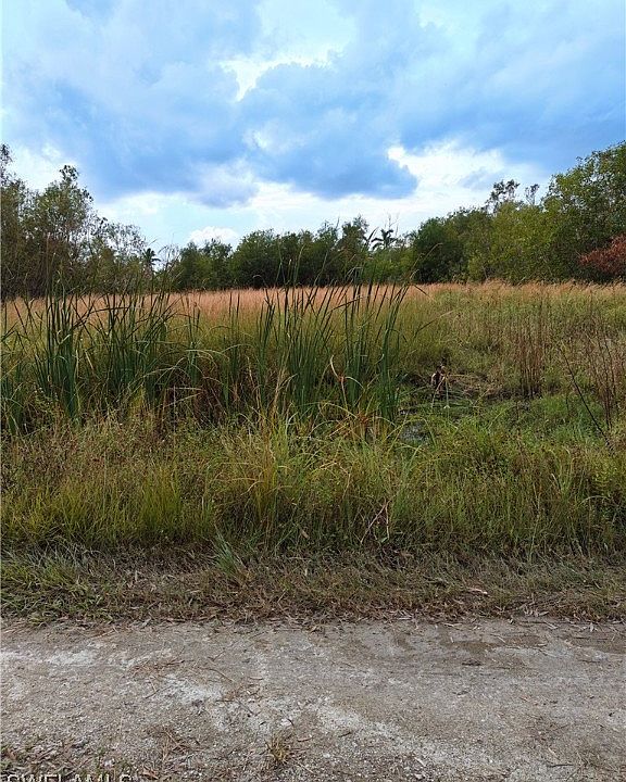 2nd image of 5665 Royal Okley Ln