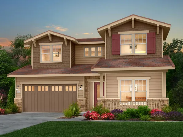 1025 Meadowlands Dr, Oakdale, CA 95361
