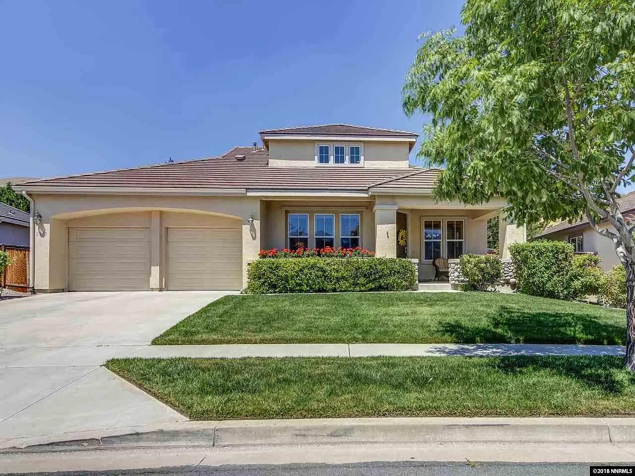 8943 Beacon Ridge Trl photo 1