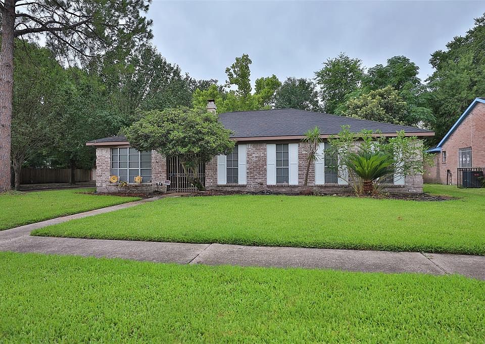 1st image of 7303 Northleaf Dr