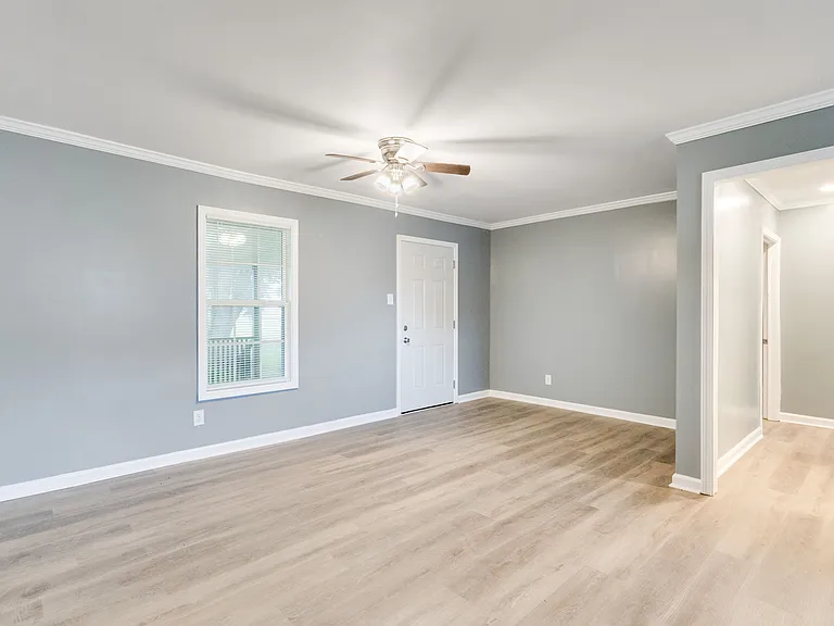 212 Highway Rte #DES — Photo 4