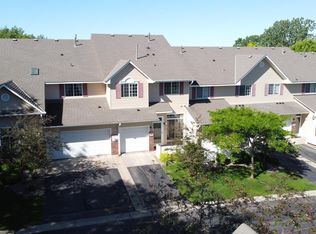 3754 Vermilion Ct S #407, Saint Paul, MN 55122