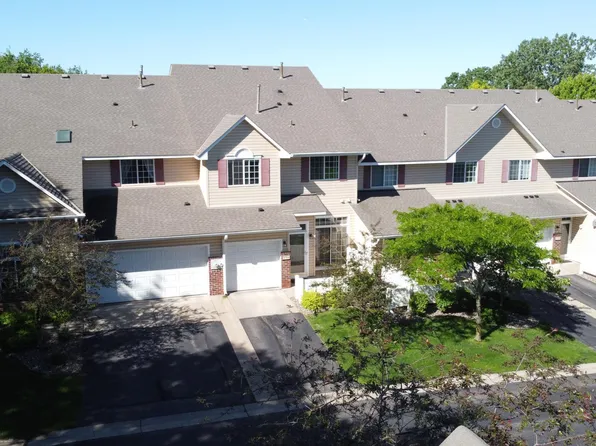 3754 Vermilion Ct S #407, Saint Paul, MN 55122