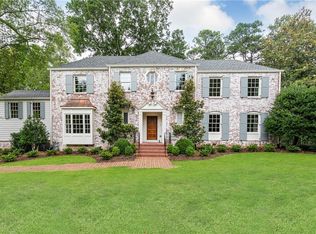 49 Putnam Dr NW, Atlanta, GA