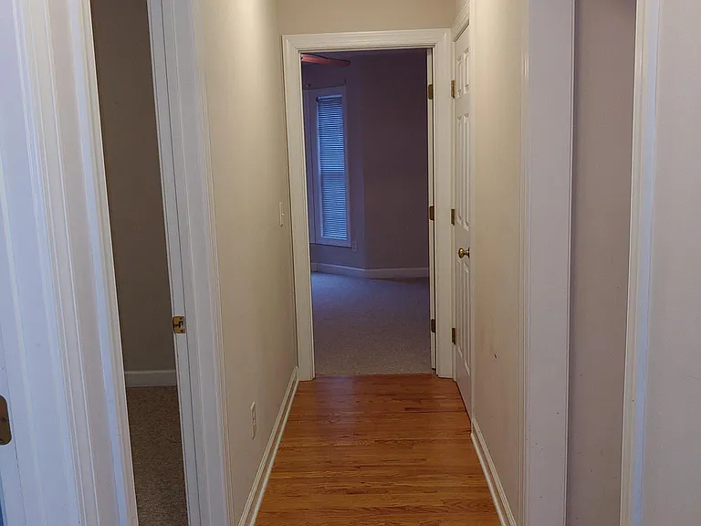 1 Beryl Ct — Photo 13