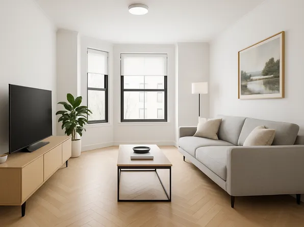 41-09 41st Street image 1 of 29