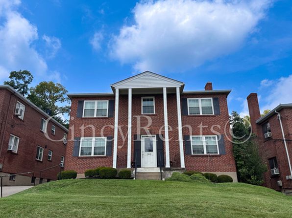 1263 Morten St APT 3