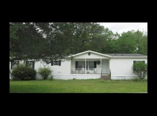 2057 Knox Rd, Meridian, MS 39301