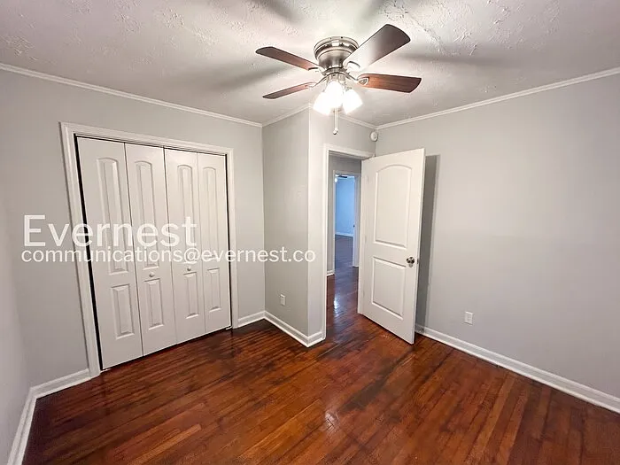 76 Schell Rd SE — Photo 15