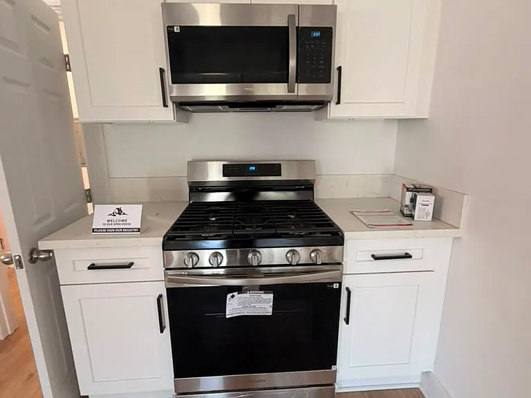 4508 7th Ave — Photo 37
