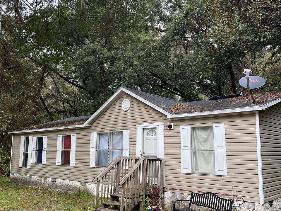 1st image of 4225 SE 131st Pl