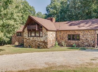 234 Greene 726 Rd, Paragould, AR 72450