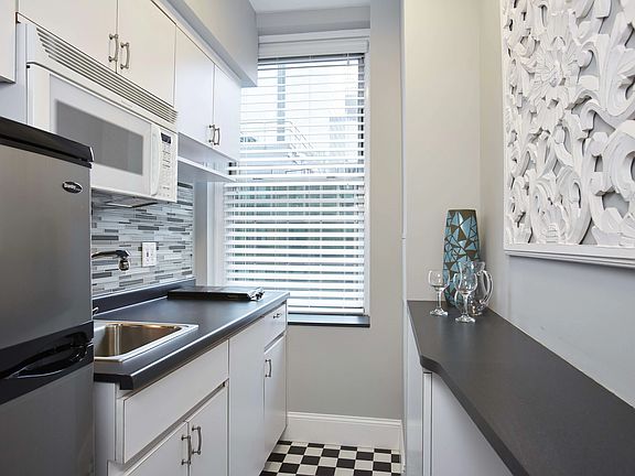 4th image of 781 5th Ave #1114/15/16
