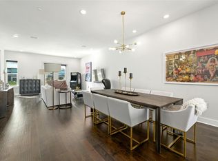 4604 Longevity Dr #306, Austin, TX 78731