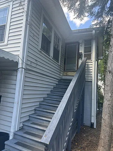 114 Brookside Rd #4 Photo 1