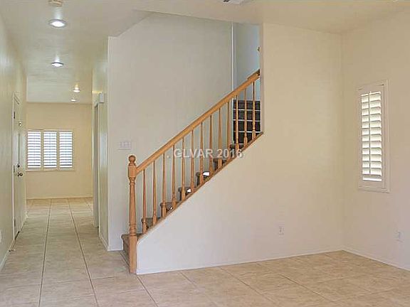 2nd image of 3536 Diamond Belle Ct