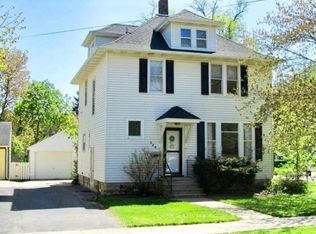 628 7th St SW, Rochester, MN 55902