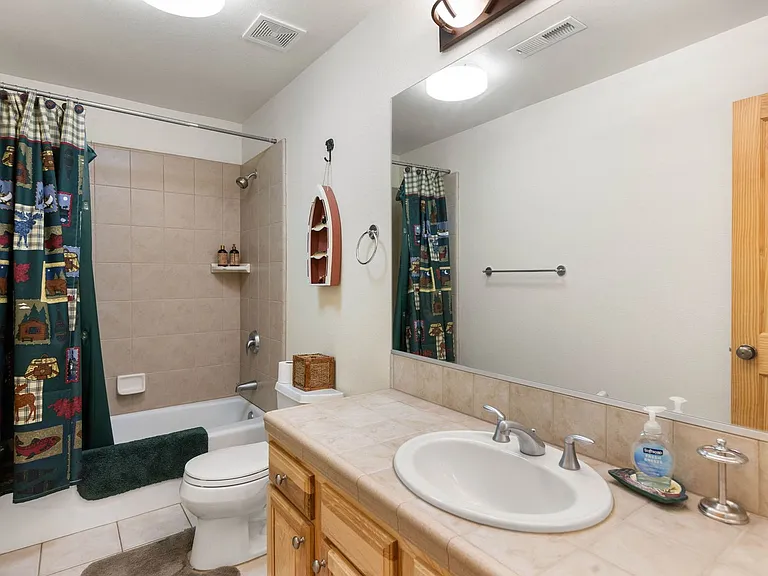 10101 Kudu Ct #B — Photo 15