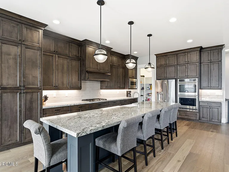 12789 N Deer Mountain Blvd — Photo 19