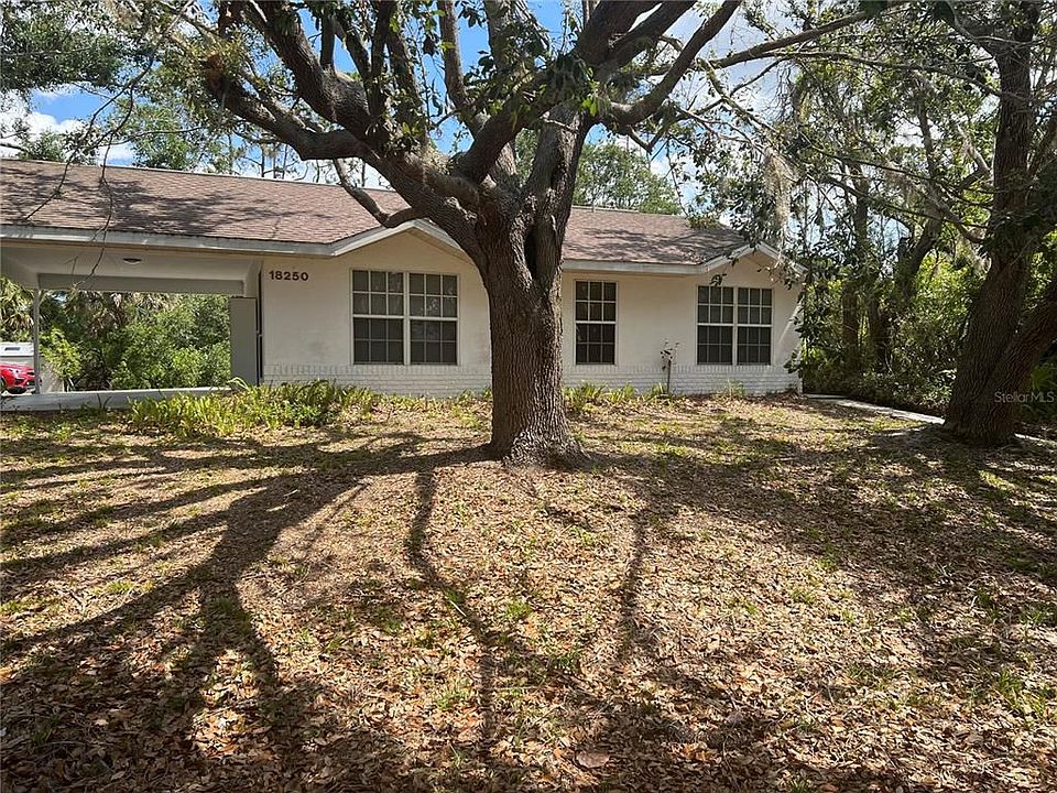 1st image of 18250 Eblis Ave