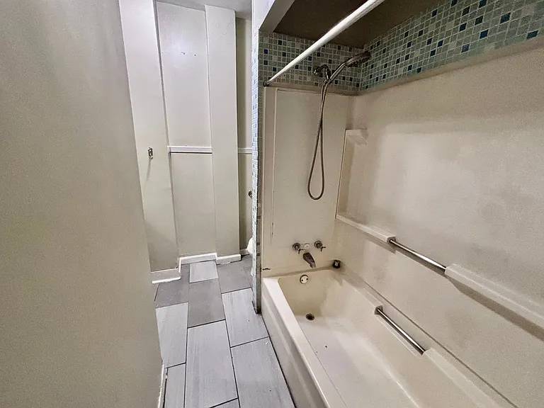 302 Chestnut Ave — Photo 17