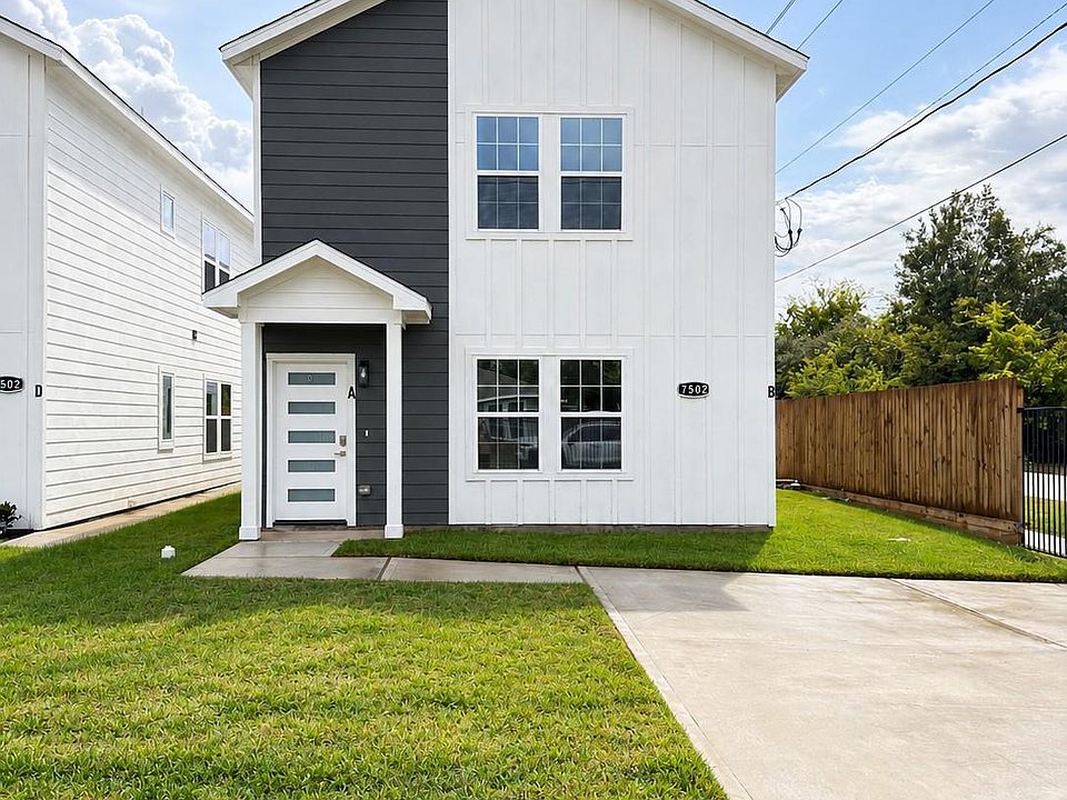 1st image of 7502 Laura Koppe Rd #A