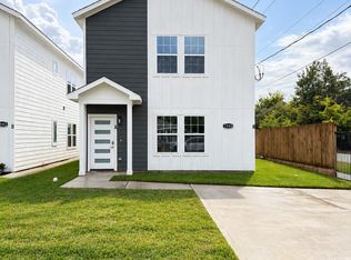 7502 Laura Koppe Rd #A, Houston, TX 77028