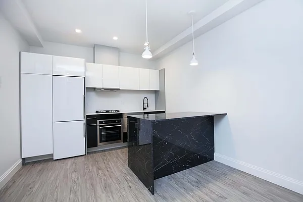 Rented by Bohemia Realty Group | media 3