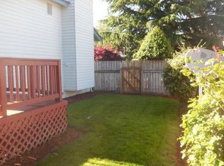 12127 SE 217th Pl, Kent, WA 98031
